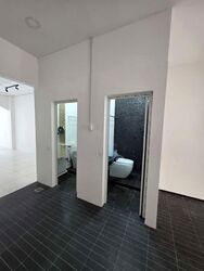 Balestier Road (D12), Shop House #544719941